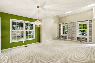 8340 Harrison Parkway, Fishers - 15