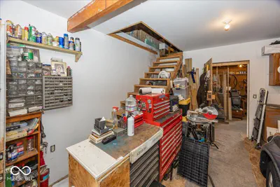 10025 County Road 450 Road, Shirley - 25