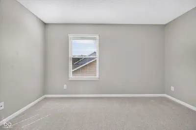 17079 Kingsbridge Boulevard, Westfield - 29