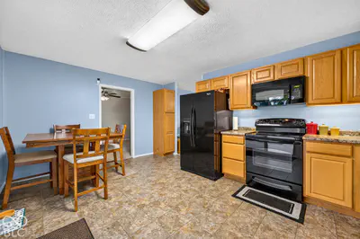 1615 Younce Street, Franklin - 13