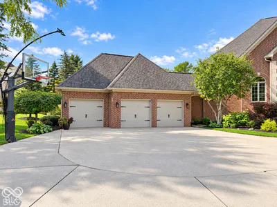 10646 Walnut Creek Drive W, Carmel - 68