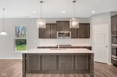 5226 Jacaranda Drive, Indianapolis - 7
