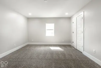 3949 Rookwood Avenue, Indianapolis - 43