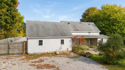 9043 Colvin Road, Centerville - 8