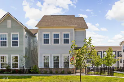 576 Steinbeck Place, Carmel