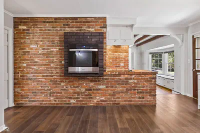 2903 800, Waldron - 16