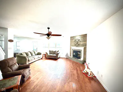 15098 Redcliff Drive, Noblesville - 12