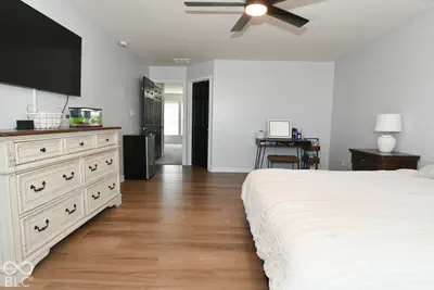 2582 Twinleaf Drive, Plainfield - 47