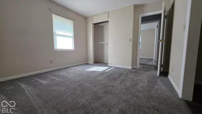 3720 Red Bud Lane, Kokomo - 14