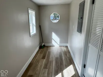 307 Meadow Avenue, Crawfordsville - 11
