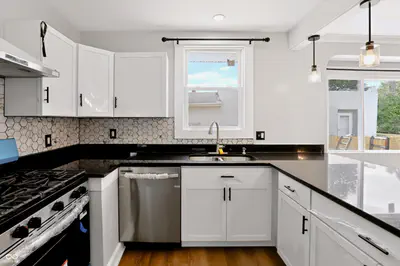 1419 Linwood, Indianapolis - 25