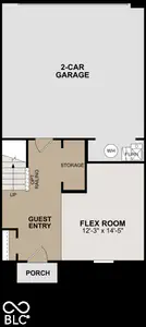 5706 Cowles Trail, Noblesville - 13
