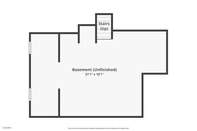 6524 Breeds Hill Court, Indianapolis - 43