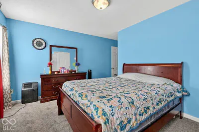 4726 Ladywood Cliffs Court, Indianapolis - 39