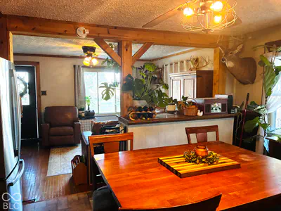 6553 Boggstown Road, Boggstown - 15