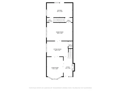 1218 Central Avenue, Indianapolis - 51