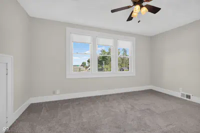 11393 Lantern Road, Fishers - 19