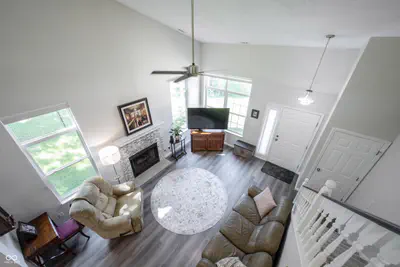 7591 Sycamore Grove, Indianapolis - 3