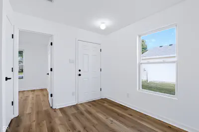 753 Indigo Court, Greenfield - 10