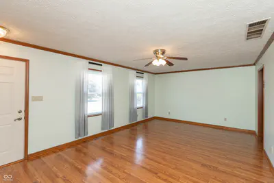 640 S School Street #28, Brownsburg - 4