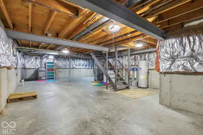 7275 Monon Court, Indianapolis - 28