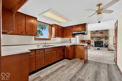 149 Hickory Drive, Greenfield - 13
