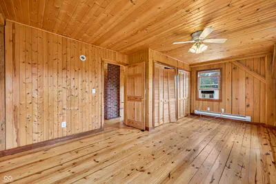 6821 W County Road 700 N, Freetown - 9