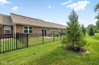 1019 Stallion Court, Indianapolis - 37