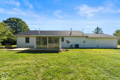 2114 Bo Mar Boulevard, Greenfield - 27