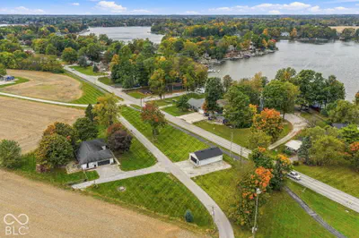 22585 Vos Hiatt Avenue, Cicero - 58