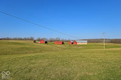 8820 Strain Ridge, Bloomington - 13
