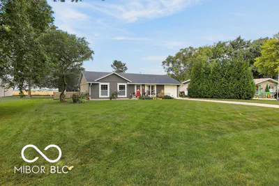 322 Oak Street, Thorntown - 31