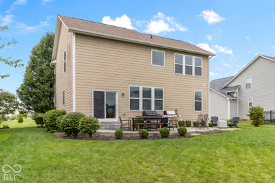 15975 Viking Meadows Drive, Westfield - 38