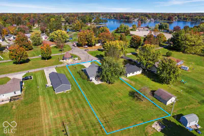 61 SW Wrenn Parkway, Greensburg - 5