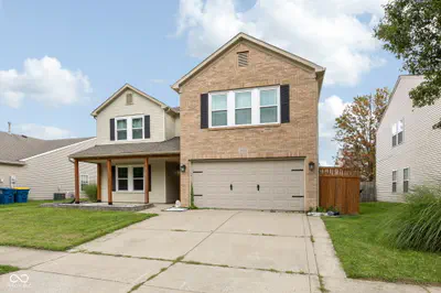 10255 Lothbury Circle, Fishers - 41