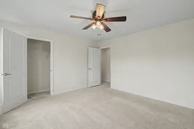 18026 Sunbrook Way, Westfield - 28