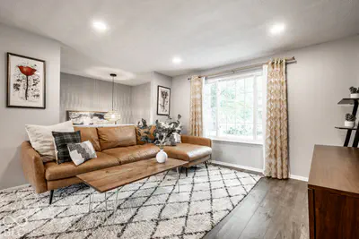 11549 Creek Side Lane, Carmel - 15
