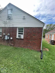 603 N Tibbs Avenue, Indianapolis - 12