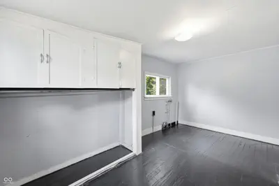 9140 Hamilton Avenue, Indianapolis - 23