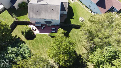 6814 Treyburn Circle, Indianapolis - 52