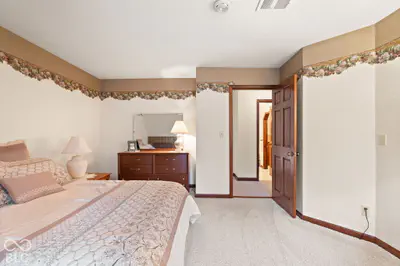925 Oakwood Lane, Paoli - 39