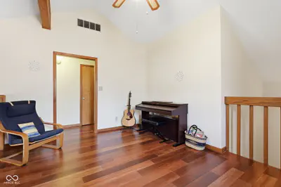 2342 Calaveras Way, Indianapolis - 31