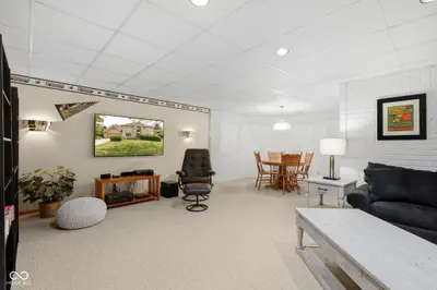 7101 Lakeside Woods Drive, Indianapolis - 60