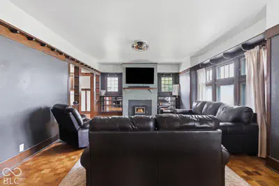 303 W Pearl Street, North Salem - 8