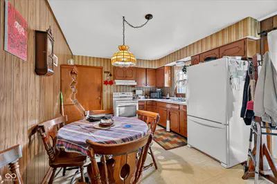 12779 Old Meridian Street, Carmel - 19