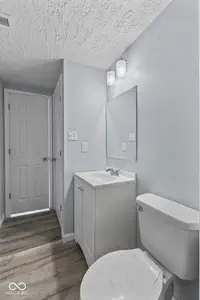 1564 Chase Boulevard, Greenwood - 36