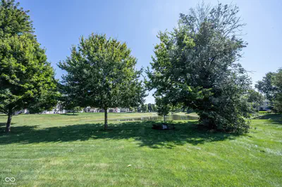 12395 Brean Way, Fishers - 60