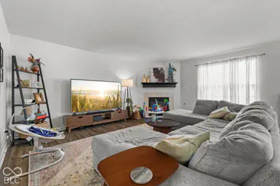 492 Acorn Drive, Whiteland - 9