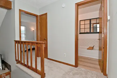 4758 Stansbury Lane, Indianapolis - 34