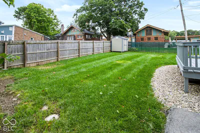 433 Main Street, Pendleton - 33